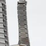 Dames polshorloge, Patek Philippe, Nautilus 7018/1A – foto 19 – kavel bij Domeinen Roerende Zaken
