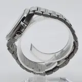 Dames polshorloge, Patek Philippe, Nautilus 7018/1A – foto 3 – kavel bij Domeinen Roerende Zaken