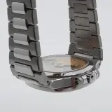 Dames polshorloge, Patek Philippe, Nautilus 7018/1A – foto 22 – kavel bij Domeinen Roerende Zaken