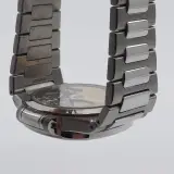 Dames polshorloge, Patek Philippe, Nautilus 7018/1A – foto 23 – kavel bij Domeinen Roerende Zaken
