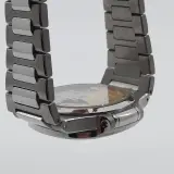 Dames polshorloge, Patek Philippe, Nautilus 7018/1A – foto 25 – kavel bij Domeinen Roerende Zaken