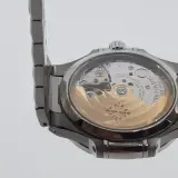 Dames polshorloge, Patek Philippe, Nautilus 7018/1A – foto 26 – kavel bij Domeinen Roerende Zaken
