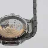 Dames polshorloge, Patek Philippe, Nautilus 7018/1A – foto 27 – kavel bij Domeinen Roerende Zaken