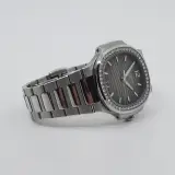 Dames polshorloge, Patek Philippe, Nautilus 7018/1A – foto 30 – kavel bij Domeinen Roerende Zaken
