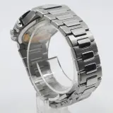 Dames polshorloge, Patek Philippe, Nautilus 7018/1A – foto 4 – kavel bij Domeinen Roerende Zaken