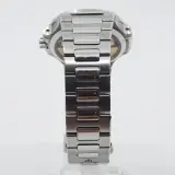 Dames polshorloge, Patek Philippe, Nautilus 7018/1A – foto 5 – kavel bij Domeinen Roerende Zaken