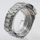 Dames polshorloge, Patek Philippe, Nautilus 7018/1A – foto 6 – kavel bij Domeinen Roerende Zaken