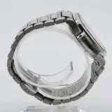 Dames polshorloge, Patek Philippe, Nautilus 7018/1A – foto 7 – kavel bij Domeinen Roerende Zaken