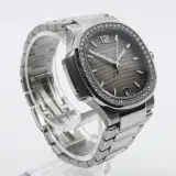 Dames polshorloge, Patek Philippe, Nautilus 7018/1A – foto 8 – kavel bij Domeinen Roerende Zaken