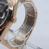 Heren polshorloge, Rolex, Day-Date 118205F – foto 11 – kavel bij Domeinen Roerende Zaken