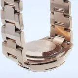 Heren polshorloge, Rolex, Day-Date 118205F – foto 22 – kavel bij Domeinen Roerende Zaken