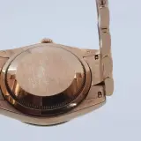 Heren polshorloge, Rolex, Day-Date 118205F – foto 24 – kavel bij Domeinen Roerende Zaken