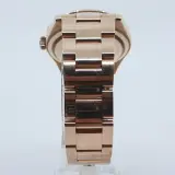 Heren polshorloge, Rolex, Day-Date 118205F – foto 5 – kavel bij Domeinen Roerende Zaken