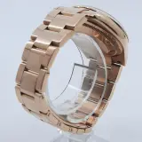 Heren polshorloge, Rolex, Day-Date 118205F – foto 6 – kavel bij Domeinen Roerende Zaken