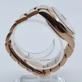 Heren polshorloge, Rolex, Day-Date 118205F – foto 7 – kavel bij Domeinen Roerende Zaken