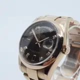 Heren polshorloge, Rolex, Day-Date 118205F – foto 9 – kavel bij Domeinen Roerende Zaken