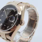 Heren polshorloge, Rolex, Day-Date 118205F – foto 10 – kavel bij Domeinen Roerende Zaken