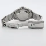 Heren polshorloge, Rolex, Sky Dweller 326934 – foto 12 – kavel bij Domeinen Roerende Zaken