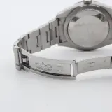 Heren polshorloge, Rolex, Sky Dweller 326934 – foto 13 – kavel bij Domeinen Roerende Zaken
