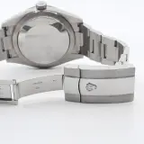 Heren polshorloge, Rolex, Sky Dweller 326934 – foto 14 – kavel bij Domeinen Roerende Zaken
