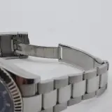 Heren polshorloge, Rolex, Sky Dweller 326934 – foto 15 – kavel bij Domeinen Roerende Zaken