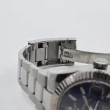 Heren polshorloge, Rolex, Sky Dweller 326934 – foto 16 – kavel bij Domeinen Roerende Zaken