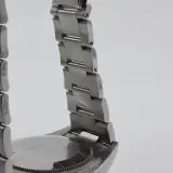 Heren polshorloge, Rolex, Sky Dweller 326934 – foto 18 – kavel bij Domeinen Roerende Zaken