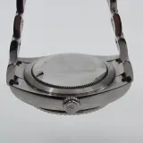 Heren polshorloge, Rolex, Sky Dweller 326934 – foto 19 – kavel bij Domeinen Roerende Zaken