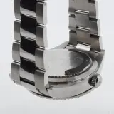 Heren polshorloge, Rolex, Sky Dweller 326934 – foto 20 – kavel bij Domeinen Roerende Zaken