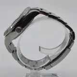 Heren polshorloge, Rolex, Sky Dweller 326934 – foto 3 – kavel bij Domeinen Roerende Zaken