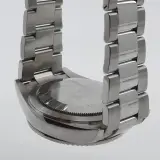 Heren polshorloge, Rolex, Sky Dweller 326934 – foto 21 – kavel bij Domeinen Roerende Zaken
