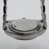 Heren polshorloge, Rolex, Sky Dweller 326934 – foto 22 – kavel bij Domeinen Roerende Zaken