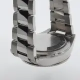 Heren polshorloge, Rolex, Sky Dweller 326934 – foto 23 – kavel bij Domeinen Roerende Zaken