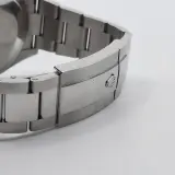 Heren polshorloge, Rolex, Sky Dweller 326934 – foto 26 – kavel bij Domeinen Roerende Zaken