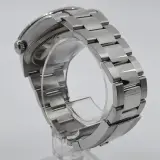 Heren polshorloge, Rolex, Sky Dweller 326934 – foto 4 – kavel bij Domeinen Roerende Zaken