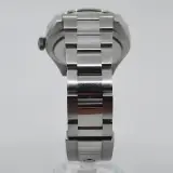 Heren polshorloge, Rolex, Sky Dweller 326934 – foto 5 – kavel bij Domeinen Roerende Zaken
