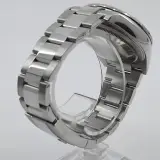 Heren polshorloge, Rolex, Sky Dweller 326934 – foto 6 – kavel bij Domeinen Roerende Zaken