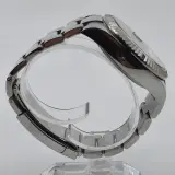Heren polshorloge, Rolex, Sky Dweller 326934 – foto 7 – kavel bij Domeinen Roerende Zaken