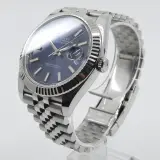 Heren polshorloge, Rolex, Datejust – foto 2 – kavel bij Domeinen Roerende Zaken