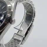 Heren polshorloge, Rolex, Datejust – foto 11 – kavel bij Domeinen Roerende Zaken