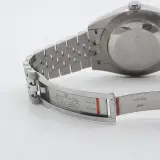 Heren polshorloge, Rolex, Datejust – foto 13 – kavel bij Domeinen Roerende Zaken