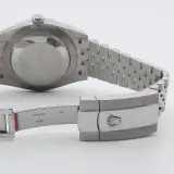 Heren polshorloge, Rolex, Datejust – foto 14 – kavel bij Domeinen Roerende Zaken