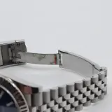 Heren polshorloge, Rolex, Datejust – foto 15 – kavel bij Domeinen Roerende Zaken