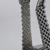 Heren polshorloge, Rolex, Datejust – foto 18 – kavel bij Domeinen Roerende Zaken