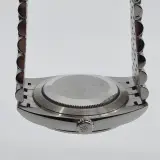 Heren polshorloge, Rolex, Datejust – foto 19 – kavel bij Domeinen Roerende Zaken