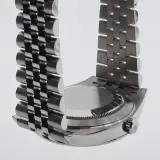 Heren polshorloge, Rolex, Datejust – foto 20 – kavel bij Domeinen Roerende Zaken