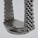 Heren polshorloge, Rolex, Datejust – foto 21 – kavel bij Domeinen Roerende Zaken