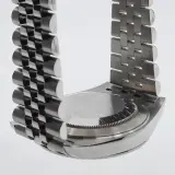 Heren polshorloge, Rolex, Datejust – foto 23 – kavel bij Domeinen Roerende Zaken