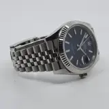Heren polshorloge, Rolex, Datejust – foto 24 – kavel bij Domeinen Roerende Zaken