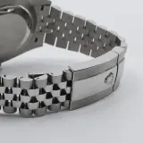Heren polshorloge, Rolex, Datejust – foto 26 – kavel bij Domeinen Roerende Zaken